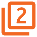 2-icon